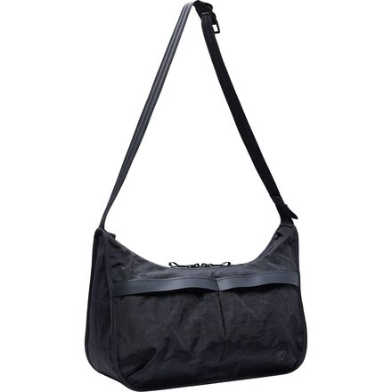 (取寄) クローム ヨヨギ 14L メッセンジャー バッグ Chrome Yoyogi 14L Messenger ...