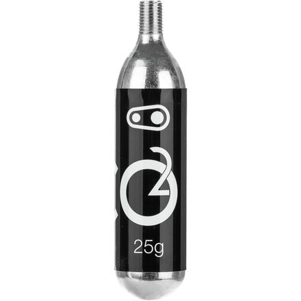 ■商品詳細■ブランドCrank Brothersクランクブラザース■商品名CO2 Bulk PackCO2 バルク パック■商品状態新品・並行輸入品■色25g■備考(取寄) クランクブラザース CO2 バルク パック Crank Brothers CO2 Bulk Pack 25gCrank Brothers サイクリング 自転車 空気入れ アクセサリ ツールbc-CRN004S