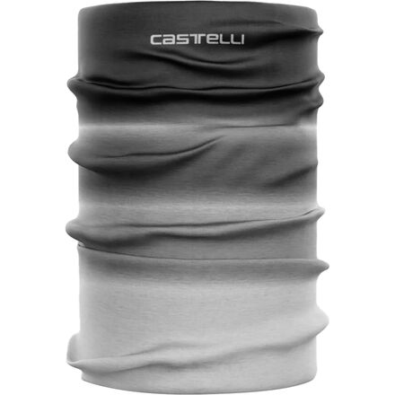 (取寄) カステリ レディース ライト ヘッド シンジー - ウィメンズ Castelli women Light Head Thingy - Women's Ivory/Black