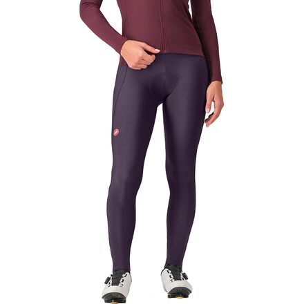 ■商品詳細■ブランドCastelliカステリ■商品名Espresso DT Bibtight - Women'sエスプレッソ DT ビブタイト - ウィメンズ■商品状態新品・並行輸入品■色Dark Night Shade■備考(取寄) カステリ レディース エスプレッソ DT ビブタイト - ウィメンズ Castelli women Espresso DT Bibtight - Women's Dark Night ShadeCastelli レディース ウェア 自転車 サイクリング インナー ブランド 女性 大きいサイズ ビックサイズbc-CSTZ7UY