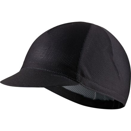 樂天商城 - (取寄) カステリ エスプレッソ 2 キャップ Castelli Espresso 2 Cap Light Black