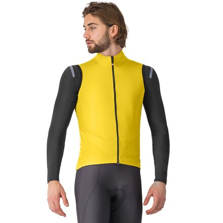 ■商品詳細■ブランドCastelliカステリ■商品名Perfetto Air Vest - Men'sペルフェット エアー ベスト - メンズ■商品状態新品・並行輸入品■色Mango Mojito■備考(取寄) カステリ メンズ ペルフェット エアー ベスト - メンズ Castelli men Perfetto Air Vest - Men's Mango MojitoCastelli メンズ ジャケット 自転車 サイクリング アウター ブランド 男性 カジュアル ファッション 大きいサイズ ビックサイズbc-CSTZ80F