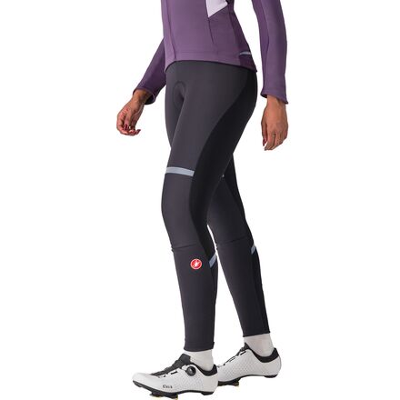 ■商品詳細■ブランドCastelliカステリ■商品名Polare 2 Bibtight - Women'sポラーレ 2 ビブタイト - ウィメンズ■商品状態新品・並行輸入品■色Black■備考(取寄) カステリ レディース ポラーレ 2 ビブタイト - ウィメンズ Castelli women Polare 2 Bibtight - Women's BlackCastelli レディース ウェア 自転車 サイクリング インナー ブランド 女性 大きいサイズ ビックサイズbc-CSTZ80K