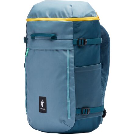 (取寄) コトパクシ トーレ 24L バケット パック Cotopaxi Torre 24L Bucket Pack B...