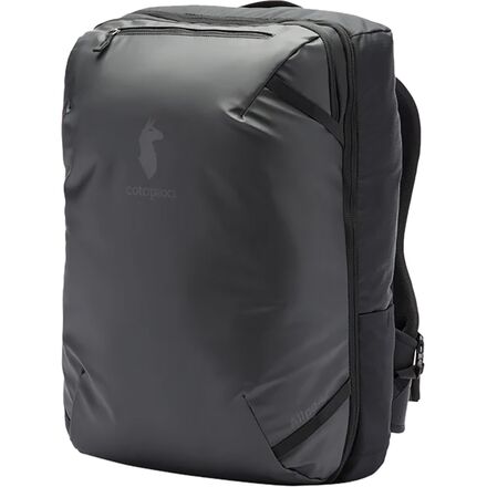 Rucksacks, Day Packs - (取寄) コトパクシ アルパ 42L トラベル ダッフル Cotopaxi Allpa 42L Travel Duffel Cotopaxi Black