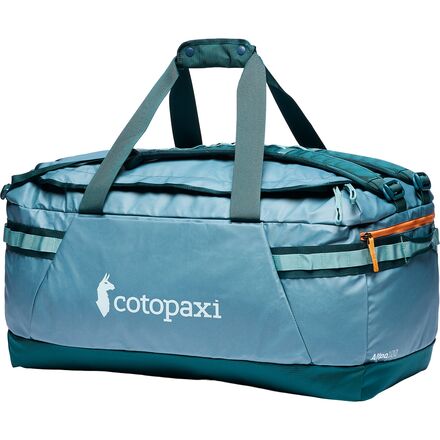 (取寄) コトパクシ アルパ ゲットアウェイ 100L ダッフル バッグ Cotopaxi Allpa G...
