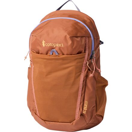 ■商品詳細■ブランドCotopaxiコトパクシ■商品名Elqui 18L Backpack18L バックパック■商品状態新品・並行輸入品■色Whiskey■備考(取寄) コトパクシ 18L バックパック Cotopaxi Elqui 18L Backpack WhiskeyCotopaxi ショルダーバッグ ボディバッグ ウエストバッグ ブランド 鞄 スポーツ カジュアル ストリートbc-CTXB0IV
