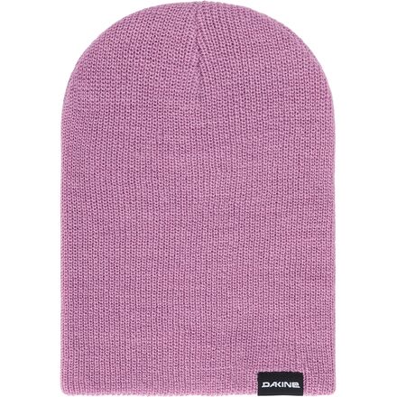 ■商品詳細■ブランドDAKINEダカイン■商品名Tall Boy Beanie - Men'sトール ボーイ ビーニー - メンズ■商品状態新品・並行輸入品■色Mulberry■備考(取寄) ダカイン メンズ トール ボーイ ビーニー - メンズ DAKINE men Tall Boy Beanie - Men's MulberryDAKINE 帽子 キャップ ハット ニット帽 ニットキャップ ブランド カジュアルbc-DAK00QW