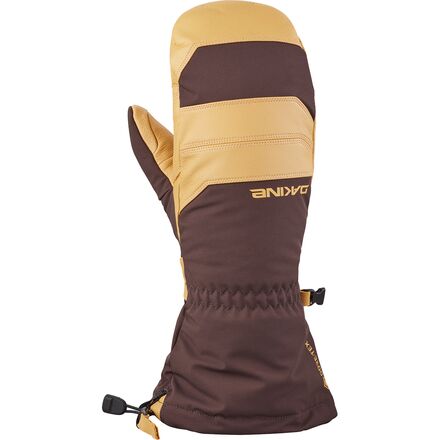■商品詳細■ブランドDAKINEダカイン■商品名Excursion Mitten - Men'sエクスカーション ミトン - メンズ■商品状態新品・並行輸入品■色Tan/ Mole■備考(取寄) ダカイン メンズ エクスカーション ミトン - メンズ DAKINE men Excursion Mitten - Men's Tan/ MoleDAKINE 手袋 メンズ グローブ アウトドア ブランド 登山 カジュアルbc-DAK01D4