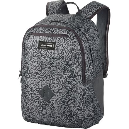 乐天商城 - (取寄) ダカイン エッセンシャル 26L バックパック DAKINE Essentials 26L Backpack Petal Maze