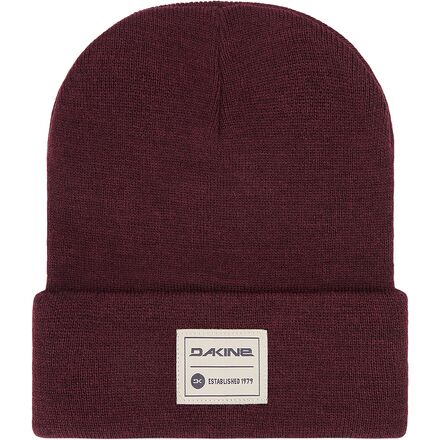 ■商品詳細■ブランドDAKINEダカイン■商品名Cutter Beanieカッター ビーニー■商品状態新品・並行輸入品■色Port Royale■備考(取寄) ダカイン カッター ビーニー DAKINE Cutter Beanie Port RoyaleDAKINE 帽子 キャップ ハット ニット帽 ニットキャップ ブランド カジュアルbc-DAK01P8