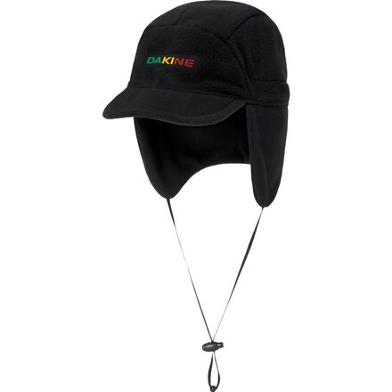 ■商品詳細■ブランドDAKINEダカイン■商品名Felix Fleece CapFelix フリース キャップ■商品状態新品・並行輸入品■色Black2■備考(取寄) ダカイン Felix フリース キャップ DAKINE Felix Fleece Cap Black2DAKINE 帽子 キャップ ハット ニット帽 ニットキャップ ブランド カジュアルbc-DAK01PO