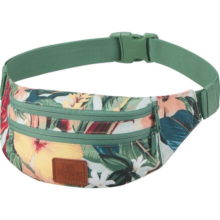 (取寄) ダカイン クラシック ヒップ パック DAKINE Classic Hip Pack Island Spring