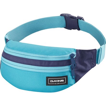 (取寄) ダカイン クラシック ヒップ パック DAKINE Classic Hip Pack Marina