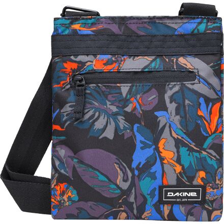 ■商品詳細■ブランドDAKINEダカイン■商品名Jive Shoulder Bag - Women'sジャイブ ショルダー バッグ - ウィメンズ■商品状態新品・並行輸入品■色Tropic Dream■備考(取寄) ダカイン レディース ジャイブ ショルダー バッグ - ウィメンズ DAKINE women Jive Shoulder Bag - Women's Tropic DreamDAKINE ショルダーバッグ ボディバッグ ウエストバッグ ブランド 鞄 スポーツ カジュアル ストリートbc-DAK3317