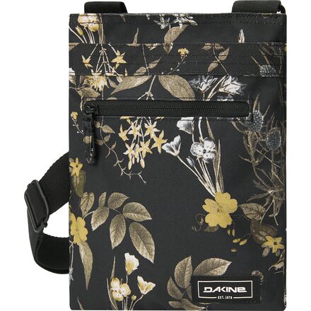 Rakuten - (取寄) ダカイン レディース ジャイブ ショルダー バッグ - ウィメンズ DAKINE women Jive Shoulder Bag - Women's Vintage Wildflower