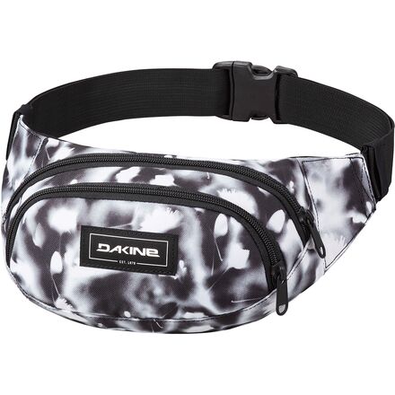 Rakuten - (取寄) ダカイン ヒップ パック DAKINE Hip Pack Dandelions