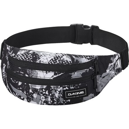 ■商品詳細■ブランドDAKINEダカイン■商品名Hip Packヒップ パック■商品状態新品・並行輸入品■色Street Art■備考(取寄) ダカイン ヒップ パック DAKINE Hip Pack Street ArtDAKINE ショルダーバッグ ボディバッグ ウエストバッグ ブランド 鞄 スポーツ カジュアル ストリートbc-DAK3561