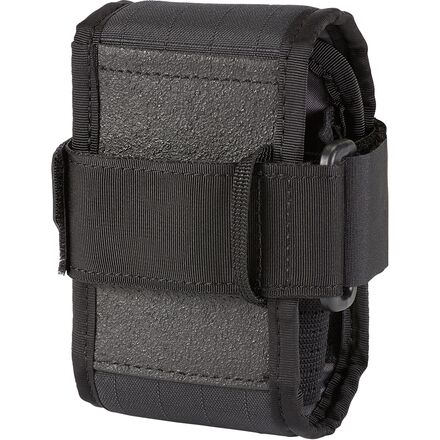 (取寄) ダカイン ホット ラップス グリッパー DAKINE Hot Laps Gripper Black