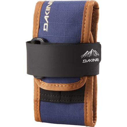 (取寄) ダカイン ホット ラップス グリッパー DAKINE Hot Laps Gripper Naval Academy