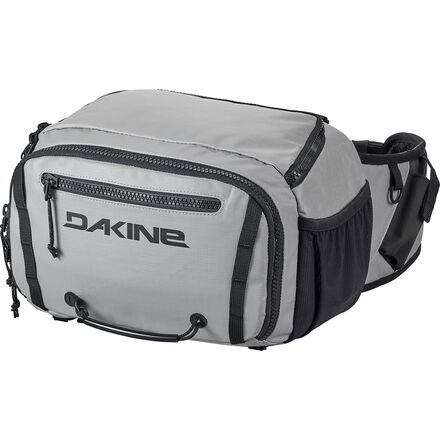 (取寄) ダカイン ミッション フィッシュ 12L ウェスト パック DAKINE Mission Fish...
