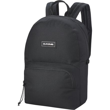 (取寄) ダカイン キッズ カビー 12L バックパック - キッズ DAKINE kids Cubby 12L Backpack - Kids 039 Black