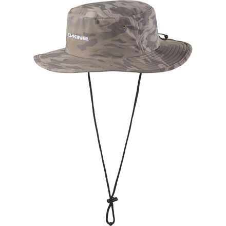 (取寄) ダカイン ノー ゾーン サン ハット DAKINE No Zone Sun Hat Vintage Camo