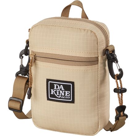 Waist Bag - (取寄) ダカイン ジャーニー ミニ クロスボディ バッグ DAKINE Journey Mini Crossbody Bag Mojave Desert