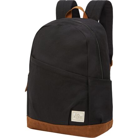 ■商品詳細■ブランドDAKINEダカイン■商品名Wednesday 21L Backpackウエンズデー 21L バックパック■商品状態新品・並行輸入品■色Black Onyx■備考(取寄) ダカイン ウエンズデー 21L バックパック DAKINE Wednesday 21L Backpack Black OnyxDAKINE リュック バックパック 鞄 かばん 登山 アウトドア ブランド カジュアル ストリートbc-DAKZ7XF