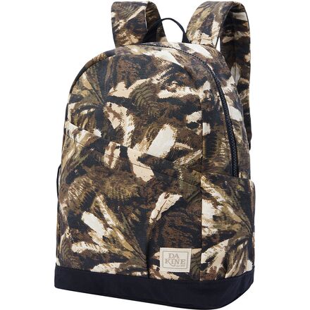 ■商品詳細■ブランドDAKINEダカイン■商品名Wednesday 21L Backpackウエンズデー 21L バックパック■商品状態新品・並行輸入品■色Bracken Fern■備考(取寄) ダカイン ウエンズデー 21L バックパック DAKINE Wednesday 21L Backpack Bracken FernDAKINE リュック バックパック 鞄 かばん 登山 アウトドア ブランド カジュアル ストリートbc-DAKZ7XF
