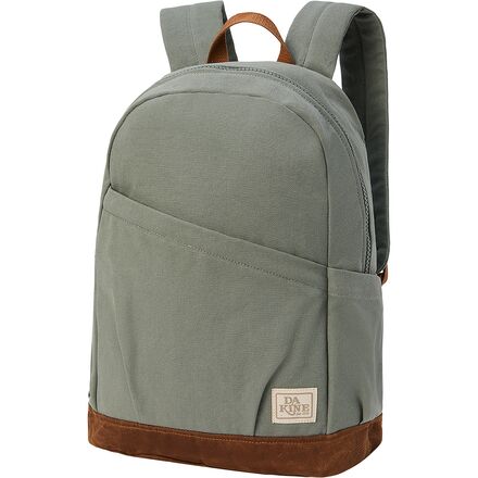 (取寄) ダカイン ウエンズデー 21L バックパック DAKINE Wednesday 21L Backpack Mulled Basil