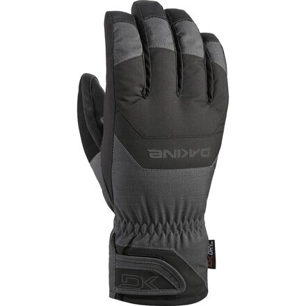 ■商品詳細■ブランドDAKINEダカイン■商品名Scout Short Glove - Men'sスカウト ショート グローブ - メンズ■商品状態新品・並行輸入品■色Carbon■備考(取寄) ダカイン メンズ スカウト ショート グローブ - メンズ DAKINE men Scout Short Glove - Men's CarbonDAKINE 手袋 メンズ グローブ アウトドア ブランド 登山 カジュアルbc-DAKZ7ZQ