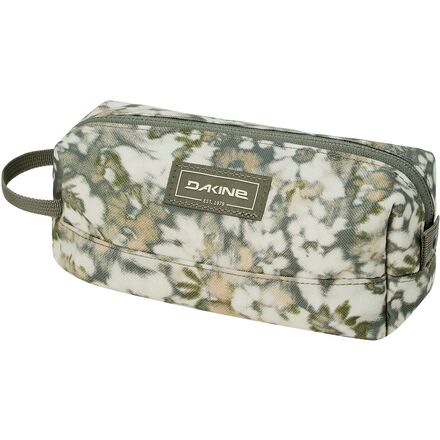 其它 - (取寄) ダカイン アクセサリー ケース DAKINE Accessory Case Misty Bloom