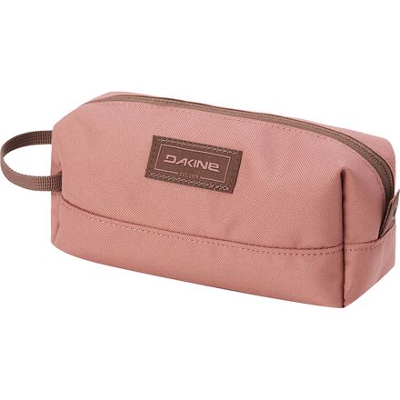 (取寄) ダカイン アクセサリー ケース DAKINE Accessory Case Withered Rose