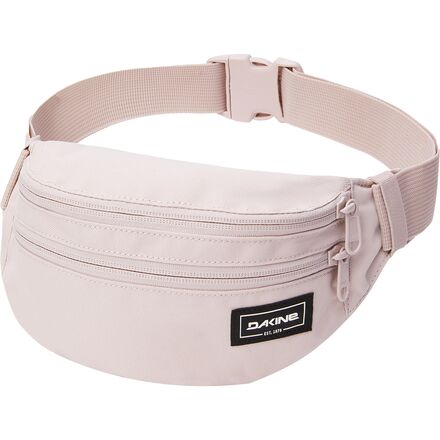 (取寄) ダカイン クラシック ヒップ パック DAKINE Classic Hip Pack Burnished Lilac