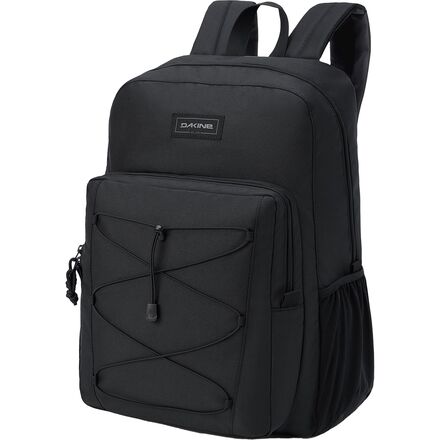 ■商品詳細■ブランドDAKINEダカイン■商品名Educated 30L Backpack30L バックパック■商品状態新品・並行輸入品■色Black/Black■備考(取寄) ダカイン 30L バックパック DAKINE Educated 30L Backpack Black/BlackDAKINE リュック バックパック 鞄 かばん 登山 アウトドア ブランド カジュアル ストリートbc-DAKZ81E