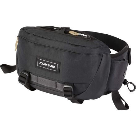 ■商品詳細■ブランドDAKINEダカイン■商品名Hot Laps 2L Hip Packホット ラップス 2l ヒップ パック■商品状態新品・並行輸入品■色Black■備考(取寄) ダカイン ホット ラップス 2l ヒップ パック DAKINE Hot Laps 2L Hip Pack BlackDAKINE ショルダーバッグ ボディバッグ ウエストバッグ ブランド 鞄 スポーツ カジュアル ストリートbc-DAKZ81Y
