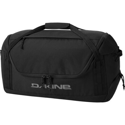 (取寄) ダカイン ディセント 70L ダッフル DAKINE Descent 70L Duffel Black