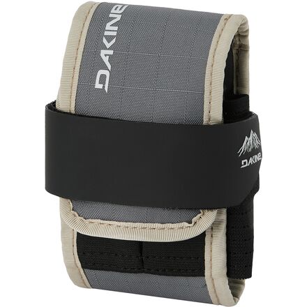 (取寄) ダカイン ホット ラップス グリッパー DAKINE Hot Laps Gripper Castlerock