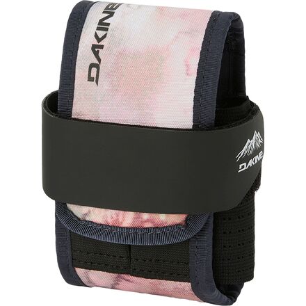 (取寄) ダカイン ホット ラップス グリッパー DAKINE Hot Laps Gripper Watercolor
