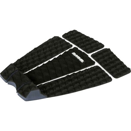 乐天商城 - (取寄) ダカイン ブルース アイロンズ プロ トラクション パッド DAKINE Bruce Irons Pro Traction Pad Black