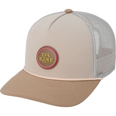■商品詳細■ブランドDAKINEダカイン■商品名Coastline Trucker Hatコーストライン トラッカー ハット■商品状態新品・並行輸入品■色Salmon Bay■備考(取寄) ダカイン コーストライン トラッカー ハット DAKINE Coastline Trucker Hat Salmon BayDAKINE 帽子 キャップ ハット ニット帽 ニットキャップ ブランド カジュアルbc-DAKZ85L