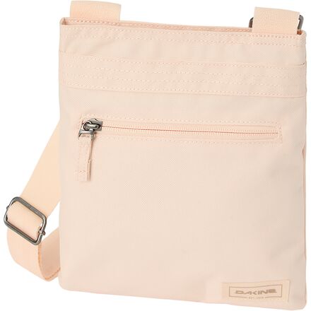 (取寄) ダカイン ジャイブ クロスボディ バッグ DAKINE Jive Crossbody Bag Bisque