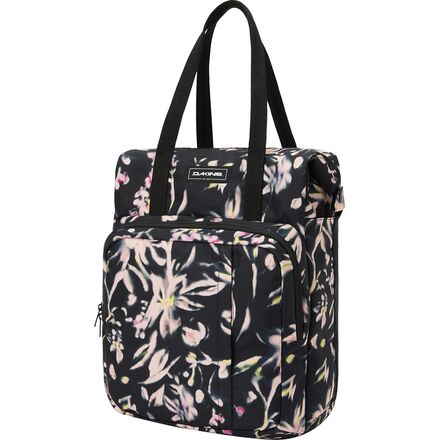 (取寄) ダカイン キャンパス ハイブリット 26L バックパック DAKINE Campus Hybrid 26L Backpack Midnight Blooms