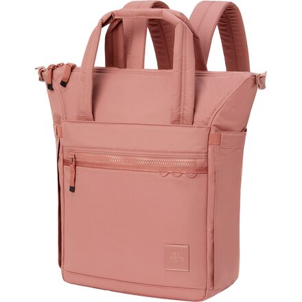■商品詳細■ブランドDAKINEダカイン■商品名Renovation Hybrid 21L Backpackリノベーション ハイブリット 21L バックパック■商品状態新品・並行輸入品■色Withered Rose■備考(取寄) ダカイン リノベーション ハイブリット 21L バックパック DAKINE Renovation Hybrid 21L Backpack Withered RoseDAKINE リュック バックパック 鞄 かばん 登山 アウトドア ブランド カジュアル ストリートbc-DAKZ86G
