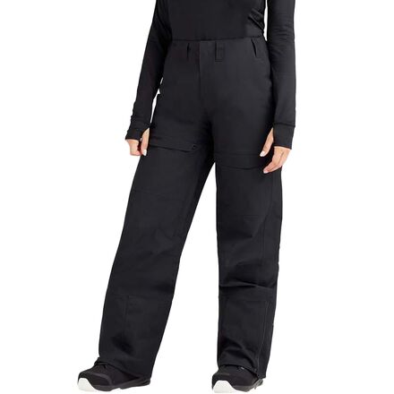 ■商品詳細■ブランドDAKINEダカイン■商品名Reach 20K 2L Pant - 2023 - Women'sリーチ 20K 2l パンツ - 2023 - ウィメンズ■商品状態新品・並行輸入品■色Black■備考(取寄) ダカイン レディース リーチ 20K 2l パンツ - 2023 - ウィメンズ DAKINE women Reach 20K 2L Pant - 2023 - Women's BlackDAKINE レディース パンツ スキー スノボ パンツ スノーボード ハイキング 登山 マウンテン アウトドア ファッション ブランド 大きいサイズ ビックサイズbc-DAKZ8AD