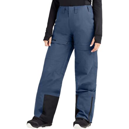 ■商品詳細■ブランドDAKINEダカイン■商品名Reach 20K 2L Pant - 2023 - Women'sリーチ 20K 2l パンツ - 2023 - ウィメンズ■商品状態新品・並行輸入品■色Faded Navy■備考(取寄) ダカイン レディース リーチ 20K 2l パンツ - 2023 - ウィメンズ DAKINE women Reach 20K 2L Pant - 2023 - Women's Faded NavyDAKINE レディース パンツ スキー スノボ パンツ スノーボード ハイキング 登山 マウンテン アウトドア ファッション ブランド 大きいサイズ ビックサイズbc-DAKZ8AD