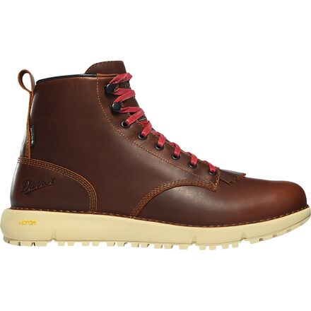 ■商品詳細■ブランドDannerダナー■商品名Logger 917 GTX Boot - Men'sロガー 917 Gtx ブーツ - メンズ■商品状態新品・並行輸入品■色Monk's Robe■備考(取寄) ダナー メンズ ロガー 917 Gtx ブーツ - メンズ Danner men Logger 917 GTX Boot - Men's Monk's RobeDanner シューズ ブーツ スニーカー アウトドア ブランド レッキング 登山 カジュアル 大きいサイズ ビックサイズbc-DANS03B