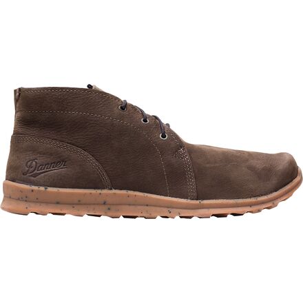 (取寄) ダナー メンズ フォレスト チャッカ - メンズ Danner men Forest Chukka - Men's Bracken