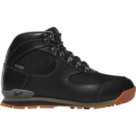 樂天商城 - (取寄) ダナー レディース ジャグ リ ブーツ - ウィメンズ Danner women Jag II Boot - Women's Midnight